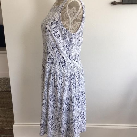 Loft - Picture 6 of 13